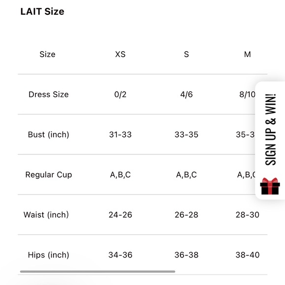 Lait Collection Jacklyn Midi Dress - Picture 8 of 9